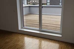Moderne Doppelhaushälfte mit Garten, Dachterrasse, Wärmepumpe, Solar, Wallbox, Glasfaser in Danndorf – Die vollständige Adresse der Immobilie erhältst du vom Anbieter., 38446 Neuhaus, Wolfsburg – Vorschaubild 14