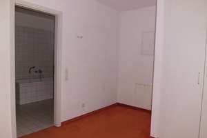 Property thumbnail 15