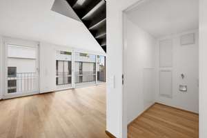 Besichtigen Sie Ihre Traumwohnung ! – Bismarckstraße  20/1, 72764 Reutlingen-Mitte, Reutlingen – Vorschaubild 4