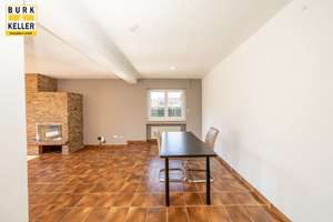 Familiäre und ländliche Idylle in Stadtnähe *** Komfortabler Bungalow in sehr ruhiger Lage – Die vollständige Adresse der Immobilie erhältst du vom Anbieter., 50127 Bergheim – Vorschaubild 8
