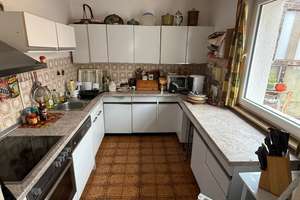 ++ Einfamilienhaus im WEG mit Terrasse, Balkon, Garten und Nebengebäude in ruhiger Wohnlage! ++ – Die vollständige Adresse der Immobilie erhältst du vom Anbieter., 67480 Edenkoben – Vorschaubild 6