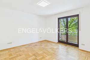 Bezugsfertige ETW mit Aufzug, Carport & Sonnenbalkon in Parklage – Die vollständige Adresse der Immobilie erhältst du vom Anbieter., 47800 Bockum, Krefeld – Vorschaubild 6