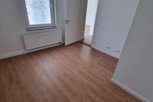 2-Zimmer-Wohnung in der Karlsruher Weststadt – Kriegsstrasse 244 A, 76135 Weststadt, Karlsruhe – Vorschaubild 7