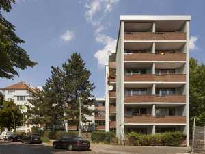Berlin single wohnung