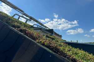 Property thumbnail 22