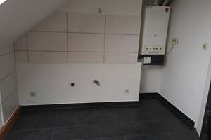 Attraktive Dachgeschosswohnung mit großzügigem Dachboden in zentraler Lage von Hagen – Die vollständige Adresse der Immobilie erhältst du vom Anbieter., 58095 Mittelstadt, Hagen – Vorschaubild 6