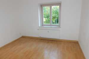 Klein, aber oho! - Balkon, Laminat, Bad mit Fenster, Wanne... – Walter-Oertel-Str. 50a, 9112 Chemnitz – Vorschaubild 12