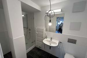 Helle 2-Zimmer-Wohnung mit EBK - provisionsfrei – Innsbrucker Str. 2, 74072 Heilbronn, Heilbronn – Vorschaubild 7