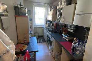 2-Zimmer-Wohnung in Nürnberg – Lothringerstrasse 3, 90461 Gugelstraße, Nürnberg – Vorschaubild 4