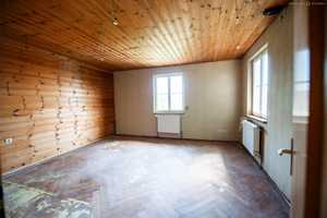 Property thumbnail 18