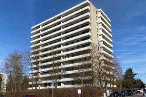 Property thumbnail 17