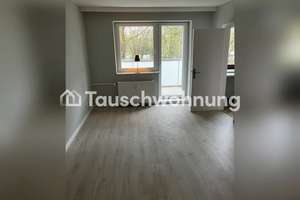 Tauschwohnung: 3 Zimmer Eimsbüttel gesucht für 1-Zimmer Altona – Die vollständige Adresse der Immobilie erhältst du vom Anbieter., 22589 Iserbrook, Hamburg – Vorschaubild 2