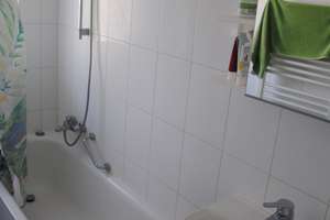 Schöne 3-Zimmer wohnung in Darmstadt-Ost – Kiesstrasse 84, 64287 Darmstadt-Ost, Darmstadt – Vorschaubild 3