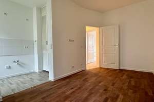 2 Zimmer Wohnung in Nürnberg-Dianastraße, komplett saniert und modernisiert in 2018 – Löffelholzstr. 6, 90441 Dianastraße, Nürnberg – Vorschaubild 15