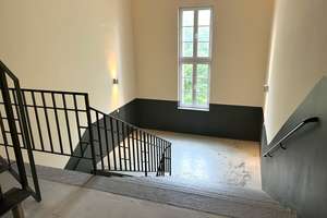zum Kauf • 3 Zimmer • ruhige Lage • Chemnitz • Garagen • Balkon • offenes Wohnen • zum Kauf – Die vollständige Adresse der Immobilie erhältst du vom Anbieter., 9127 Gablenz, Chemnitz – Vorschaubild 3