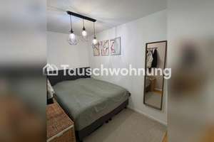 Tauschwohnung: Biete 1,5 Zimmer und suche mind. 2,5 Zimmer – 80337 Am alten südlichen Friedhof, München – Vorschaubild 7