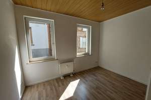 Stilvolles Zweifamilienhaus mit Hof Und Nebengebäude in zentraler Lage von Eltville-Erbach  – Markusstr 11, 65346 Eltville am Rhein – Vorschaubild 8