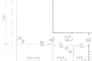 Charmante 2-Zimmer-Wohnung in der Landeshauptstadt Magdeburg – Fichtestraße 11, 39112 Sudenburg, Magdeburg – Vorschaubild 11