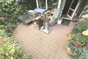 Property thumbnail 8