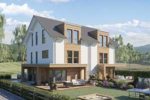 Property thumbnail 30