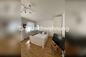 Tauschwohnung: 1- Zimmer Wohnung, suche Wohnung😇 – Die vollständige Adresse der Immobilie erhältst du vom Anbieter., 22087 Hohenfelde, Hamburg – Vorschaubild 4