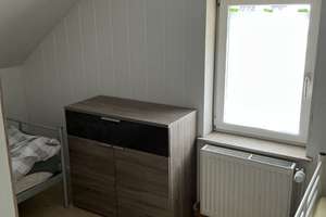 Preissenkung !!! 2 Fam. Haus in Offenbach-Bürgel mit 150 m² Wohnfläche+ausg. Dachgeschoss – Die vollständige Adresse der Immobilie erhältst du vom Anbieter., 63075 Bürgel, Offenbach am Main – Vorschaubild 18
