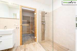 Architektur, die begeistert. Freiraum, der neue Möglichkeiten eröffnet. Wohnen neu gedacht. – 39114 Berliner Chaussee, Magdeburg – Vorschaubild 45