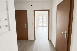 1-Zimmer-Wohnung in Top Lage – ideal für Studenten – Pontstraße 131, 52062 Ponttor, Aachen – Vorschaubild 3