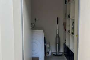 3-Zimmer-Wohnung mit EBK und Terrassen in Darmstadt-Innenstadt – Neckarstraße 24a, 64283 Mitte, Darmstadt – Vorschaubild 20