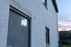 Gepflegte Doppelhaushälfte mit 4,5 Zimmern und Garage in Bodolz – Gartenstraße 19, 88131 Bodolz – Vorschaubild 9