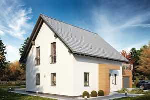 *Quadratisch, stilvoll, anpassbar 🏡 LifeStyle 14.02 S* – Aachen (Kreis) – Vorschaubild 3
