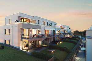 Property thumbnail 6