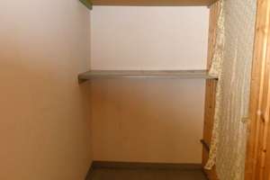 Barrierefreie 2-Zimmer Wohnung – Friedrich-Wilhelm-Str. 128, 57074 Siegen, Siegen – Vorschaubild 7