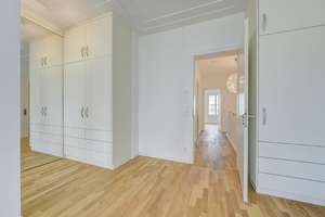 Property thumbnail 20