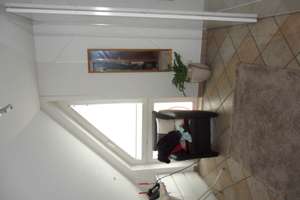 Maisonette Wohnung in Dortmund-Berghofen – 44267 Berghofen, Dortmund – Vorschaubild 15