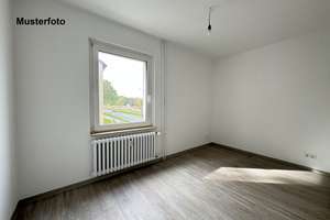 sanierte 3-Zimmer-Wohnung im EG mit Balkon – Ostpreußenstr. 211, 44866 Günnigfeld, Bochum – Vorschaubild 4