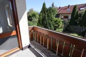 Toplage für Familien: Reihenendhaus mit Süd- & Westterrasse! – Die vollständige Adresse der Immobilie erhältst du vom Anbieter., 73529 Schwäbisch Gmünd – Vorschaubild 11