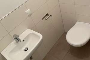 Helle 4 Zi. Whg. im EG // Garten // Kinderfreundlich – Die vollständige Adresse der Immobilie erhältst du vom Anbieter., 81827 Waldtrudering, München – Vorschaubild 13