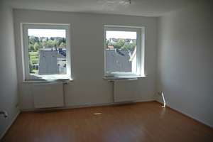 Feiern Sie Weihnachten in Ihrer neuen Wohnung! – Winzenburger Str. 16 /I.OG links, 31061 Alfeld (Leine) – Vorschaubild 3