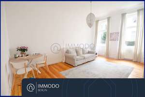 Property thumbnail 1