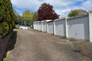 Reihenmittelhaus mit Potenzial – sichern Sie sich jetzt Ihre Chance! – Die vollständige Adresse der Immobilie erhältst du vom Anbieter., 42109 Uellendahl-Katernberg, Wuppertal – Vorschaubild 36