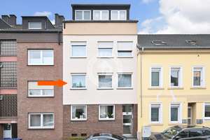 Property thumbnail 22