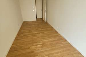 3-Zimmer-Wohnung mit großem Balkon – Die vollständige Adresse der Immobilie erhältst du vom Anbieter., 14469 Bornstedt, Potsdam – Vorschaubild 11