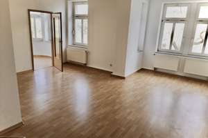 Großzügige Wohnung mit großer Terrasse & Aufzug in Chemnitz-Hilbersdorf – Helmholtzstraße 19, 9131 Hilbersdorf, Chemnitz – Vorschaubild 3