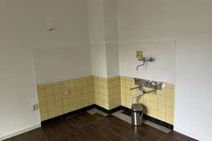 Von Privat: 2-Zimmer-Wohnung in Darmstadt-Ost – Soderstraße 108, 64287 Darmstadt-Ost, Darmstadt – Vorschaubild 2