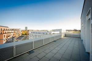 Property thumbnail 16