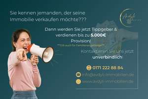 Reihenendhaus mit Garten und Garage – Die vollständige Adresse der Immobilie erhältst du vom Anbieter., 72766 Reutlingen-Mitte, Reutlingen – Vorschaubild 22