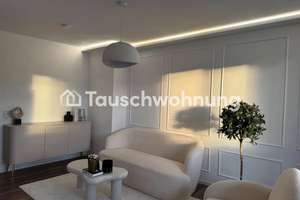 Tauschwohnung: Traumwohnung in Düsseldorf mit Balkon – 40476 Derendorf, Düsseldorf – Vorschaubild 2
