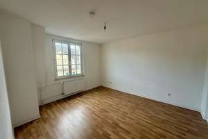 Gemültiche Dachgeschosswohnung mit Balkon in ruhiger Lage – Förkelstraße 6, 47259 Hüttenheim, Duisburg – Vorschaubild 4