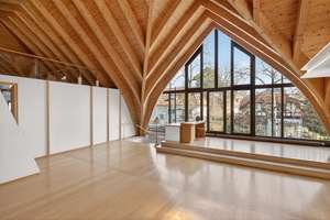 Property thumbnail 14